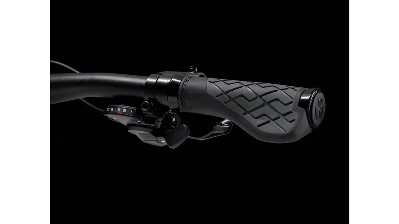 Trek Dual Sport 3 Fitnessbike Diamant 27,5" galactic grey