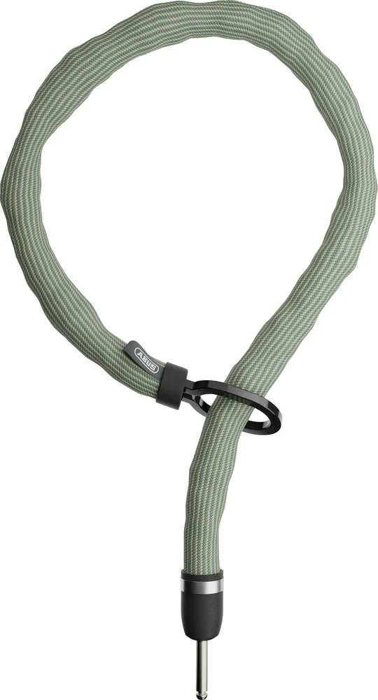 Abus Adaptor Chain ACH Superior 7KS Einsteckkette