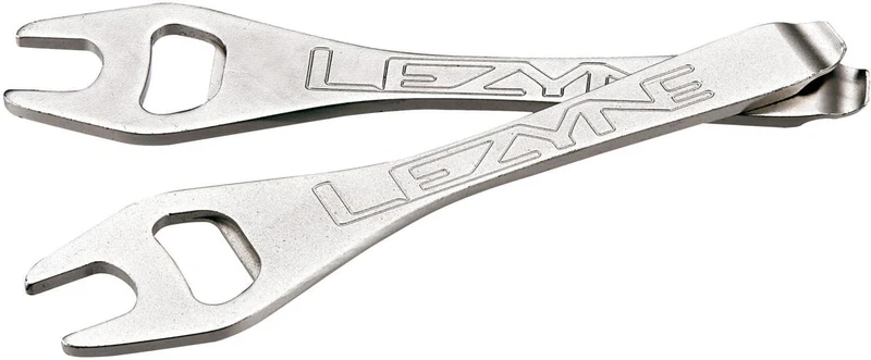 Lezyne Reifenheber Saber Lever