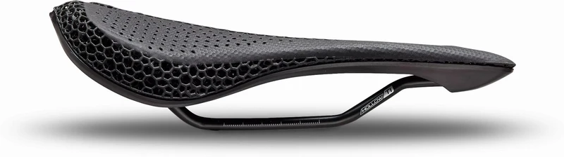 Specialized Romin Evo Pro mit Mirror Sattel black