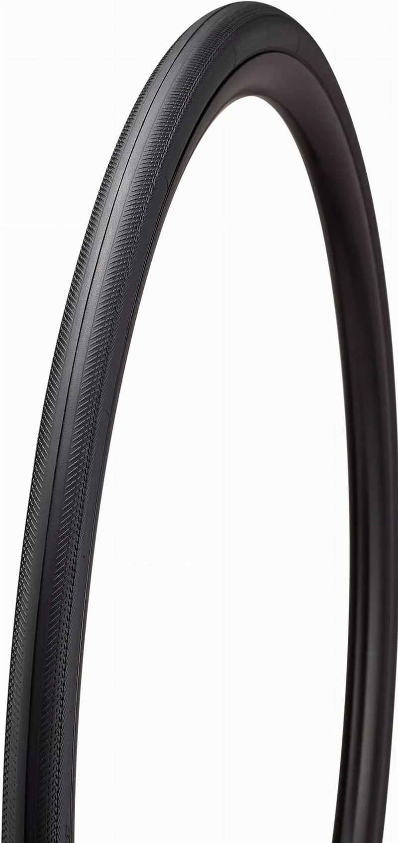Specialized Mondo Endurance-Faltreifen 28" black