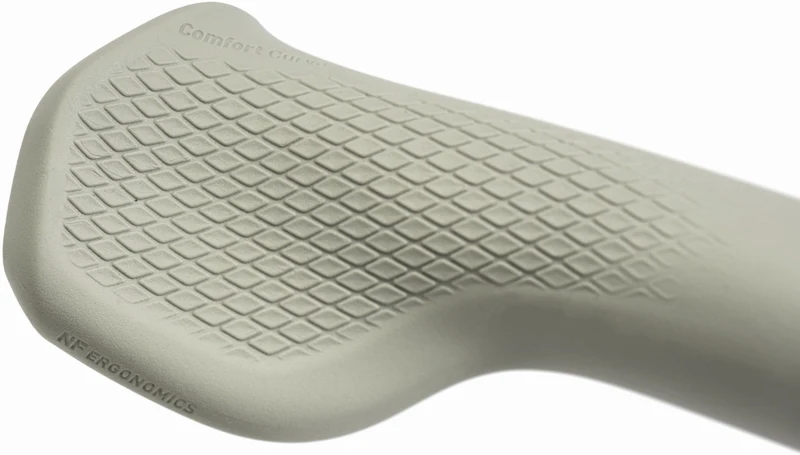Acid Griffe Travel Comfort dustygrey