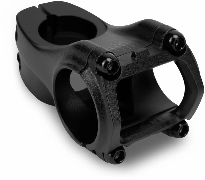 Cube Vorbau E-Bike 35 mm, FPI-Link Faceplate
