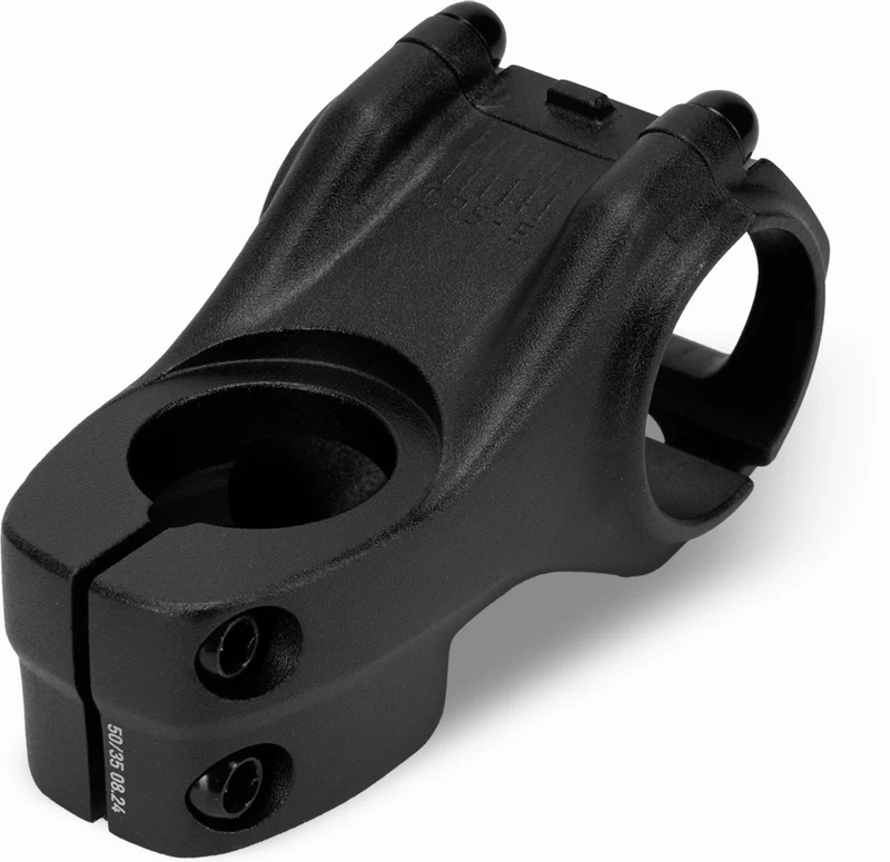 Cube Vorbau E-Bike 35 mm, FPI-Link Faceplate