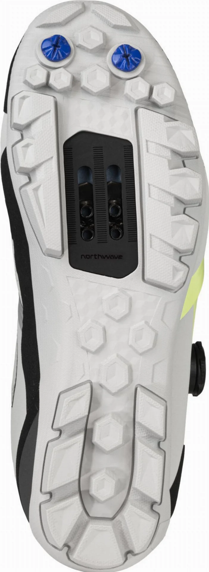Northwave Celsius XT Arctic GTX Winterschuhe light grey
