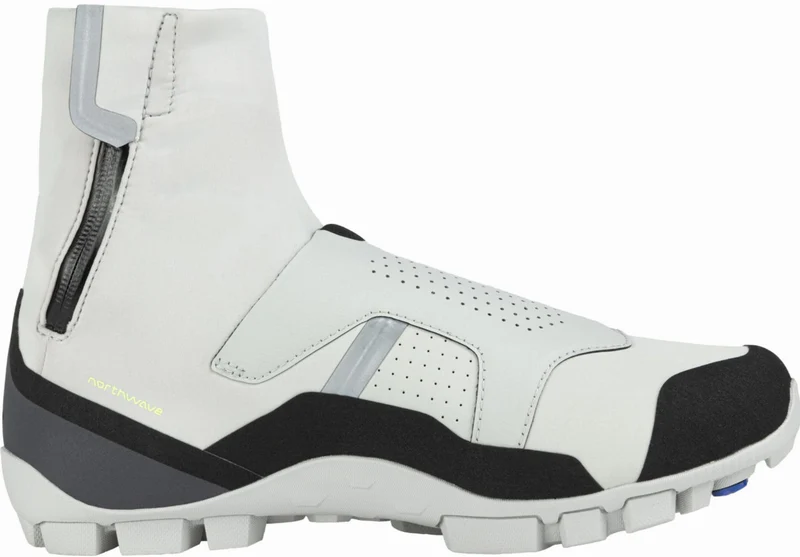 Northwave Celsius XT Arctic GTX Winterschuhe light grey