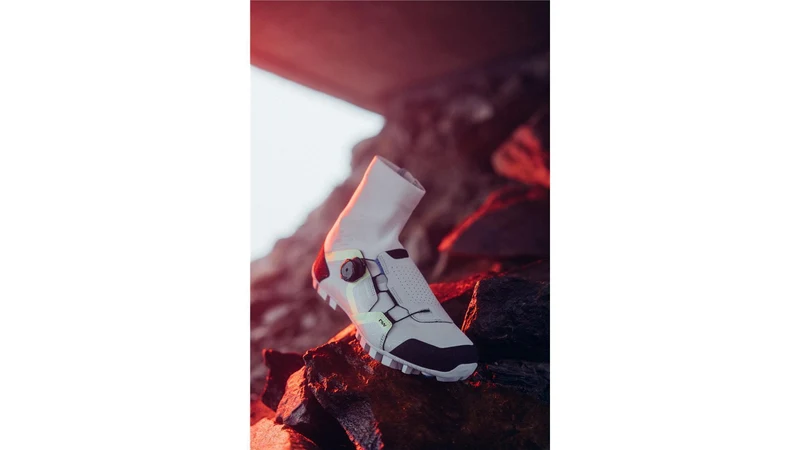Northwave Celsius XT Arctic GTX Winterschuhe light grey