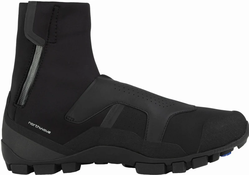 Northwave Celsius XT Arctic GTX Winterschuhe black