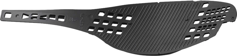 Shimano SH-RC702 Wide Rennradschuhe black