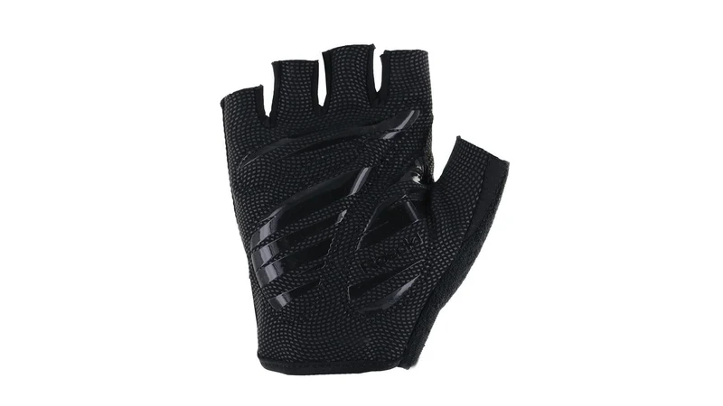 Roeckl Basel 2 Handschuhe kurz black
