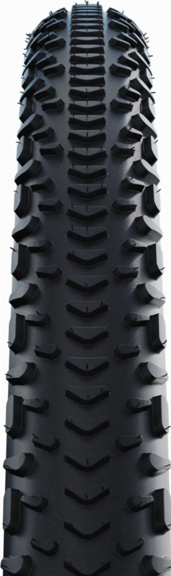 Schwalbe G-One RX Pro Super Race, V-Guard, Evolution Line, TLR Faltreifen 28" Addix Race transparent sidewall