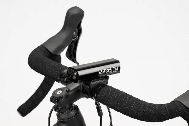 Ghost Asket Essential EQ Gravelbike Diamant 28" black/light kaki matt