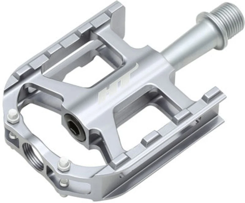 HT Pedale AR12 236
