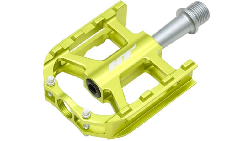 HT Pedale AR12 236