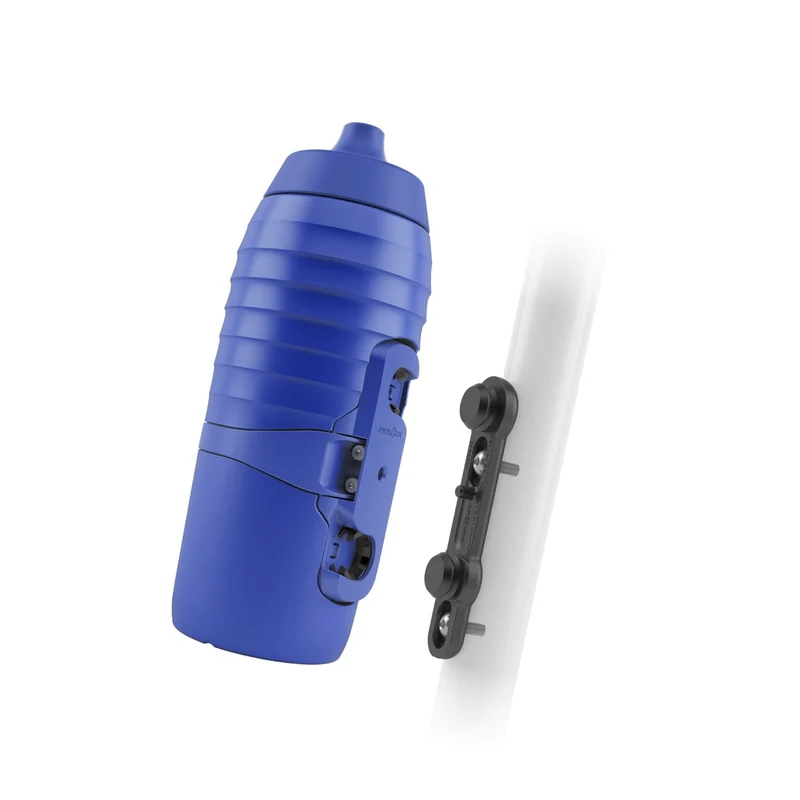 Fidlock Trinkflaschen Set TWIST Keego inkl. bike base