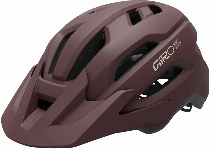 Giro Fixture Mips II W Helm Universal Fit 50-57 cm