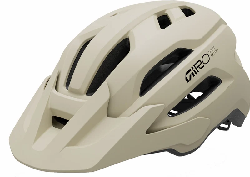 Giro Fixture Mips II W Helm Universal Fit 50-57 cm
