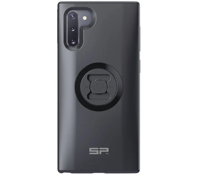 B-Ware - SP Connect Phone Case Set (Gebrauchtware)