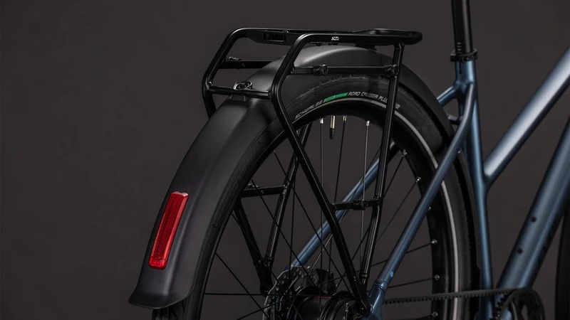 Cube Editor Pro FE Cityrad Trapeze 28" mineralblue´n´chrome