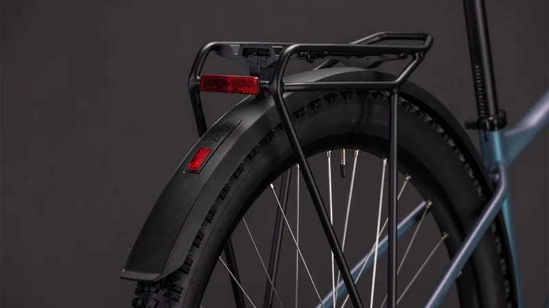 Cube Aim Pro FE MTB-Hardtail Diamant smaragdgrey´n´prism