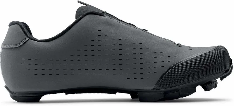 B-Ware - Northwave Rebel 3 MTB-Schuhe dark grey (Gebrauchtware)