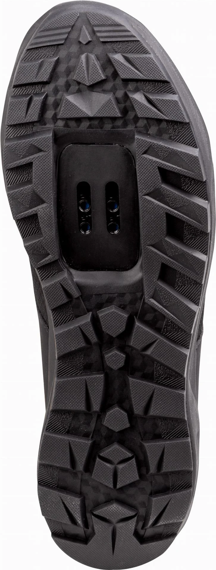 Northwave Magma X Plus MTB-Schuhe black
