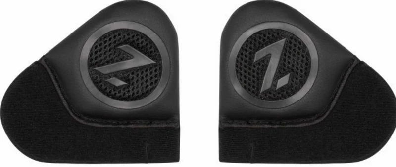 Lazer Cruizer NTA Helm Bike Bild Edition mit Winter-Kit+LED matte black