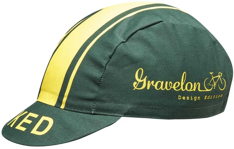 KED Gravelon Rennrad-Helm lotus
