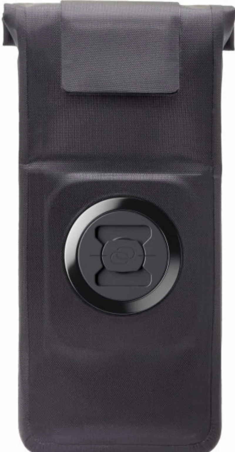 SP Connect Weather Proof Universal Case