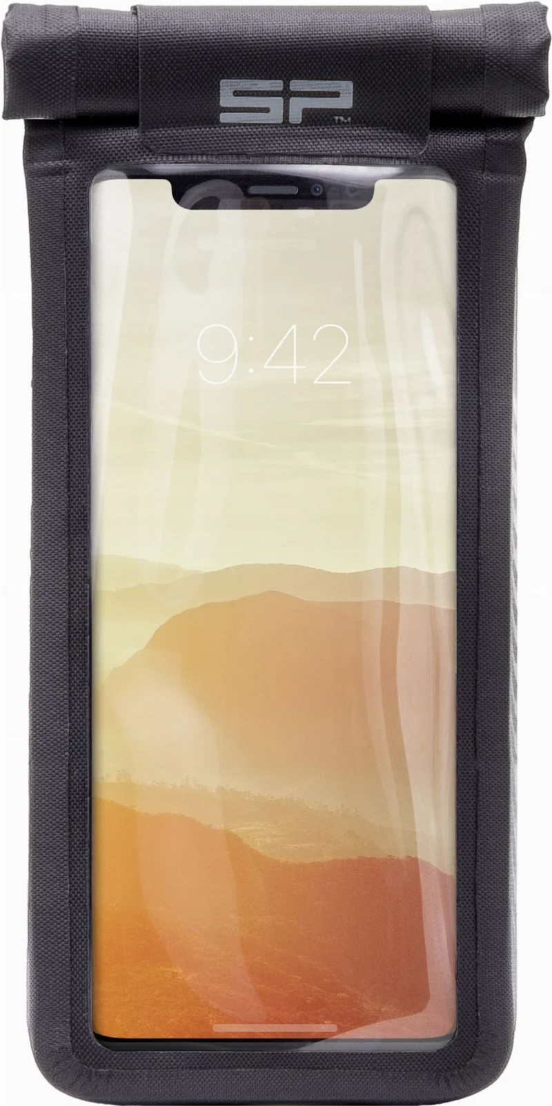 SP Connect Weather Proof Universal Case