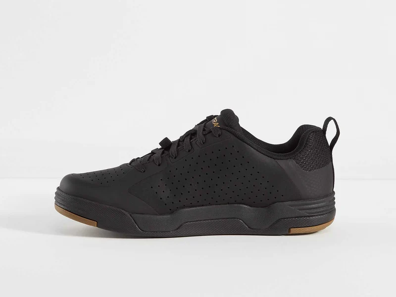 Bontrager Flatline MTB-Schuhe black
