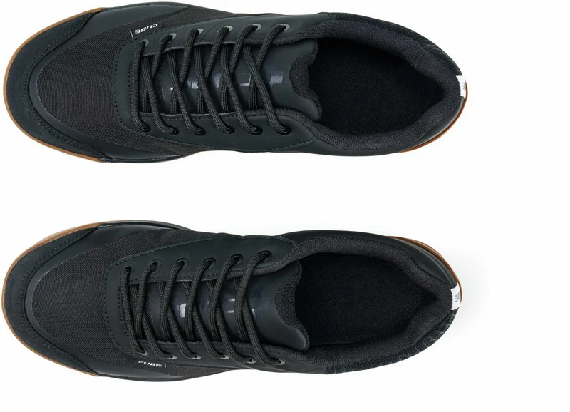 Cube Schuhe GTY Maze black