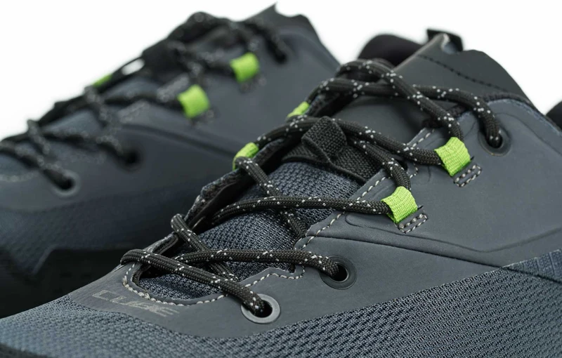 Cube Schuhe ATX OX grey