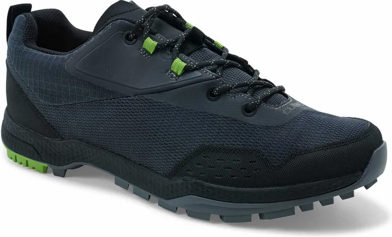 Cube Schuhe ATX OX grey