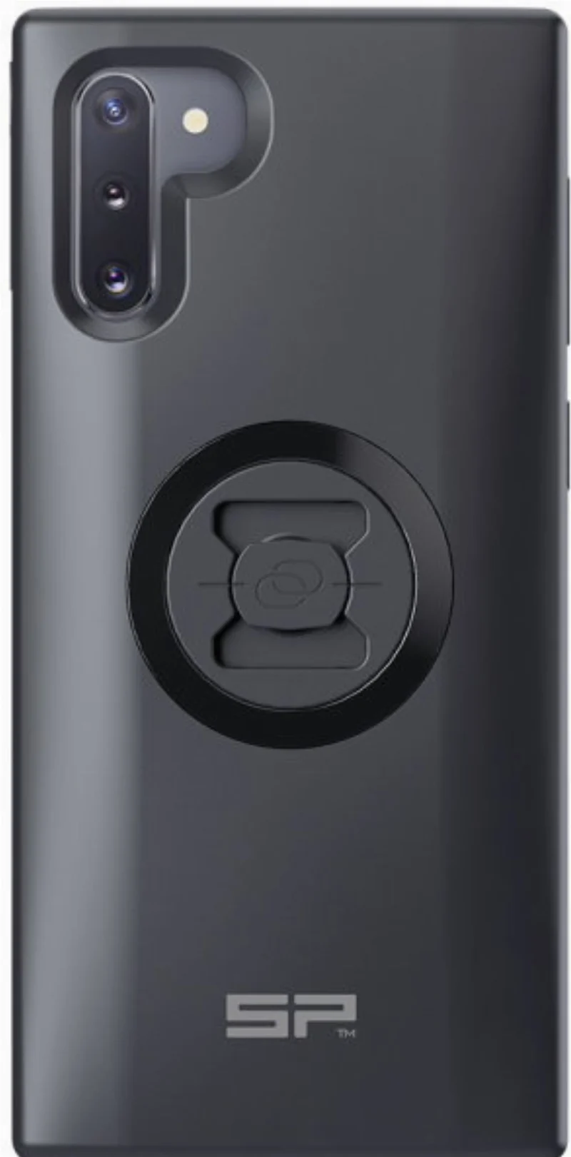 SP Connect Phone Case Set