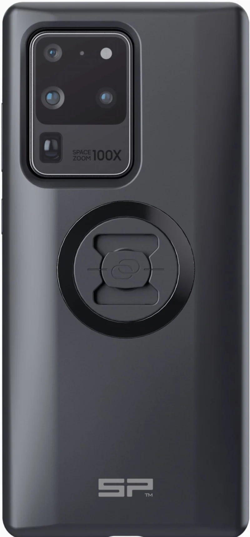 SP Connect Phone Case Set