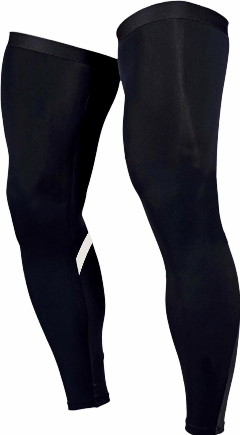 Cube Beinlinge black