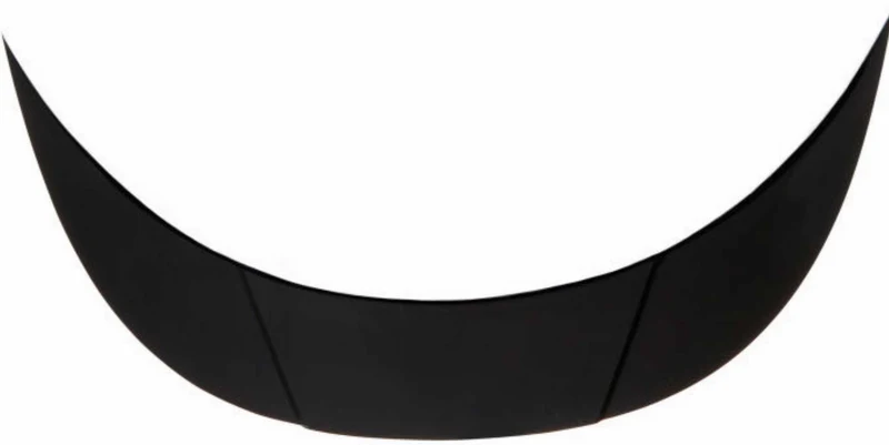 Lazer Cameleon DLX Helm matte grey lime