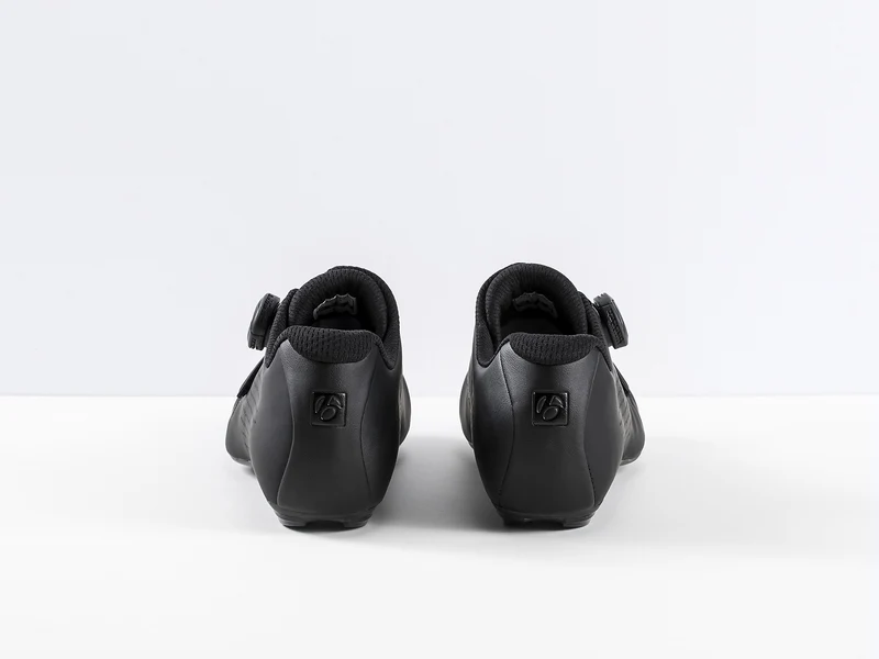 Bontrager Velocis Road Schuhe Black