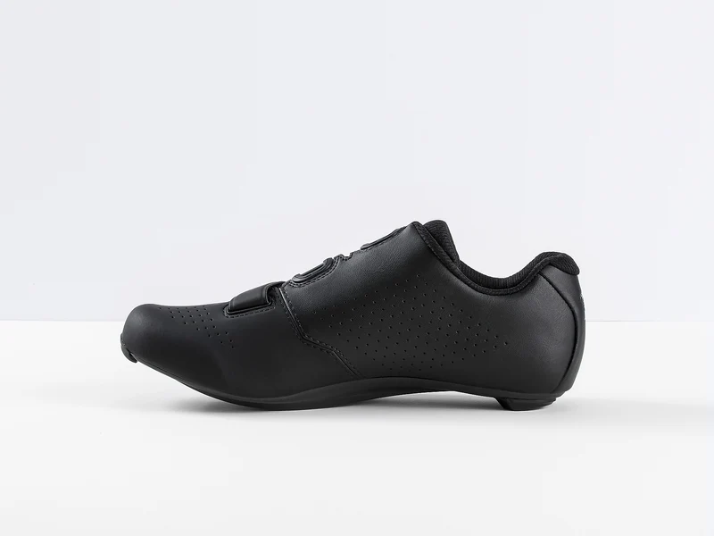 Bontrager Velocis Road Schuhe Black