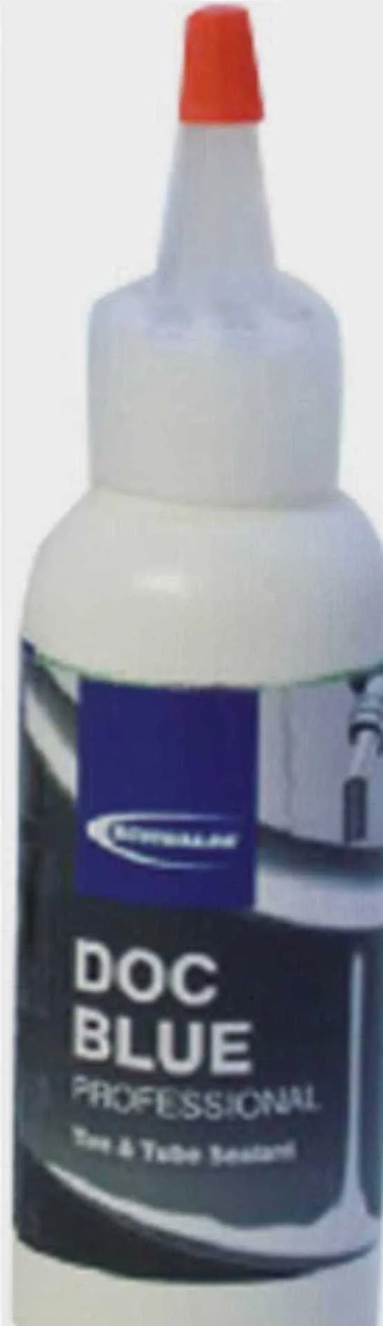 Schwalbe Doc Blue Professional Pannenschutz