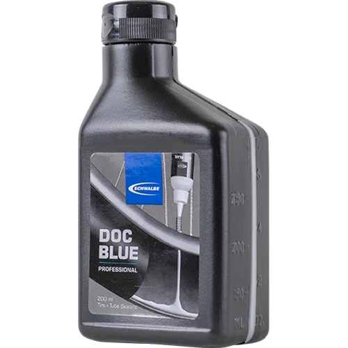 Schwalbe Doc Blue Professional Pannenschutz