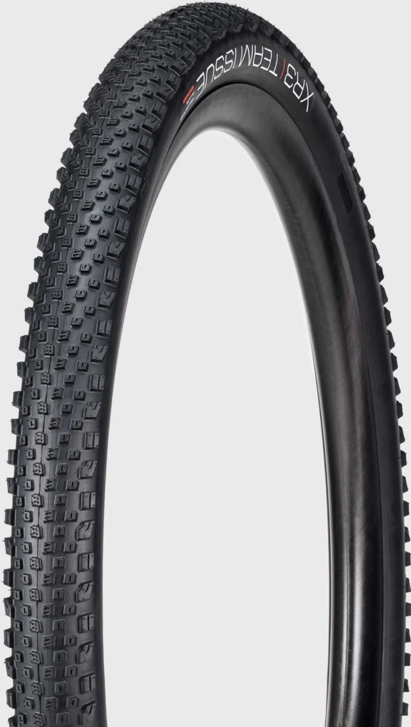 Bontrager XR3 Team Issue TLR MTB Faltreifen 29" black