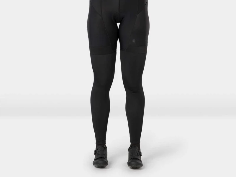 Bontrager Thermo Beinlinge black