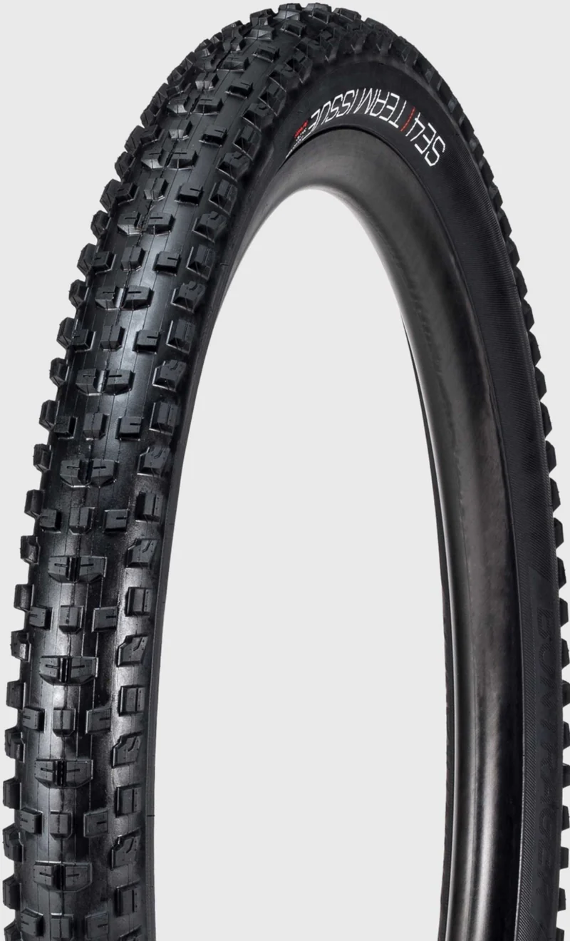 Bontrager SE4 Team Issue TLR MTB Faltreifen 29" black