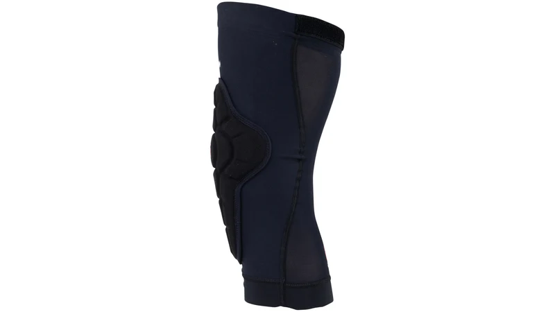 G-Form Pro Rugged Knieprotektor schwarz