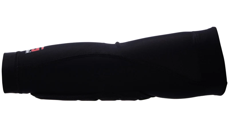 G-Form Pro Rugged Ellenbogenprotektor schwarz