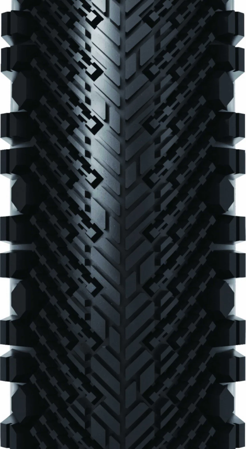 WTB Venture Road TCS, Light, Dual DNA Faltreifen 28" schwarz-tan