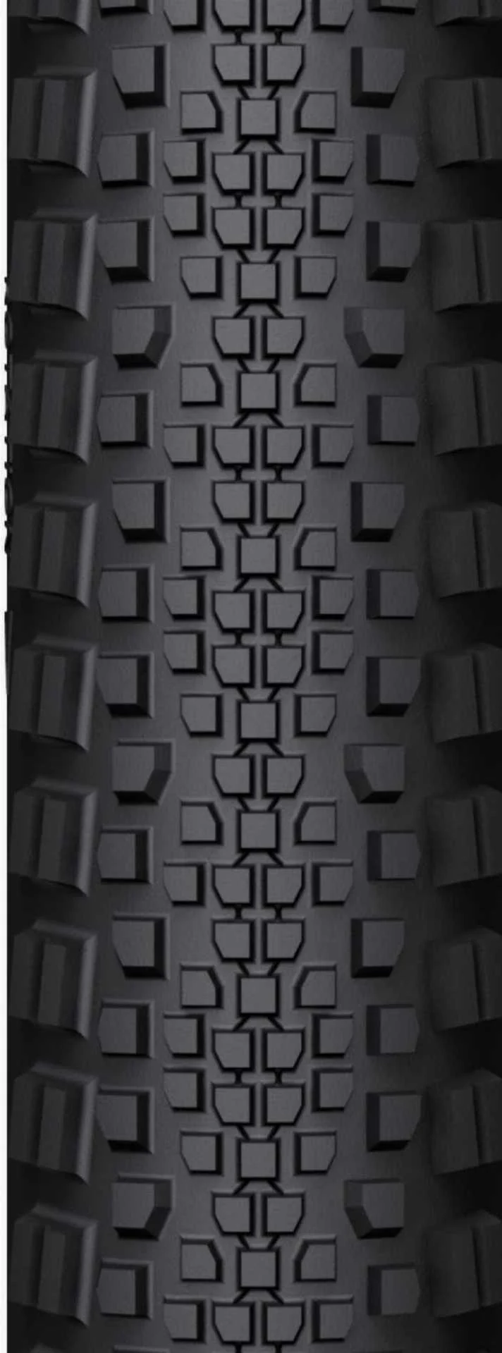 WTB Riddler TCS Light FR, Dual DNA Faltreifen 28" schwarz-tan
