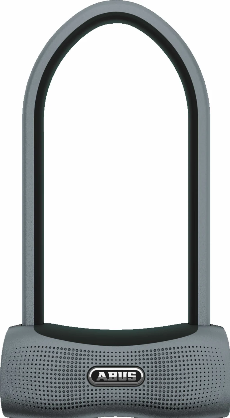 Abus SmartX 770A/160HB Bügelschloss